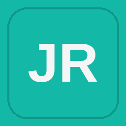 JOLLYS RECYCLING LLC logo