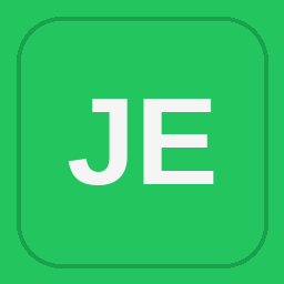 Jolt Electrical Services LLC logo