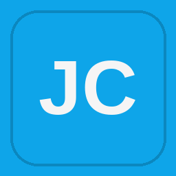 Joma Construction Llc logo