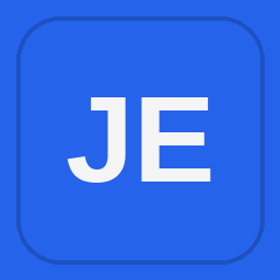 Jomar Electrical Contractors logo
