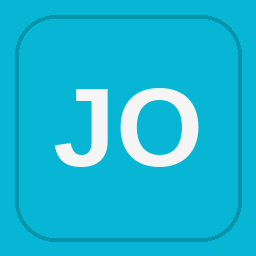 Jomtel logo