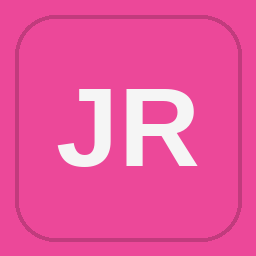 Jonathan R Sandler logo