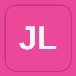 Jones Lang LaSalle Americas, Inc. logo