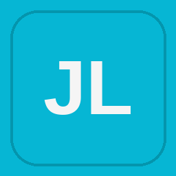 Jones Lang LaSalle Incorporated logo