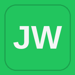 Jones Welding & Industrial Supply , Inc logo