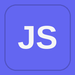 Jonesboro School District logo