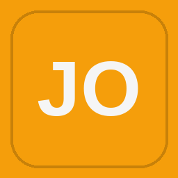 Jooble logo
