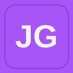JOPLIN GARDENS logo
