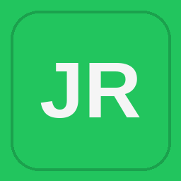 Joplin R 8 School District logo
