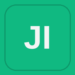 JORGE ISRAEL ARENAS ZARATE logo