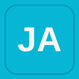 JOSE AGUSTIN MEHAYER MEDINA logo