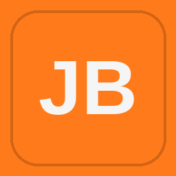 Joseph Botti Co., INC logo