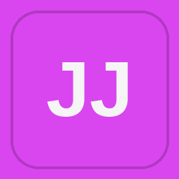 Joseph J. Albanese logo