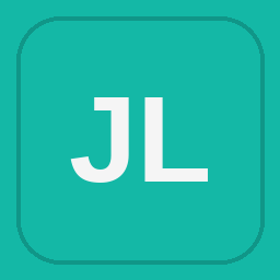 JOSEPH L BALKAN logo