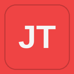 Josh Timms Builders logo