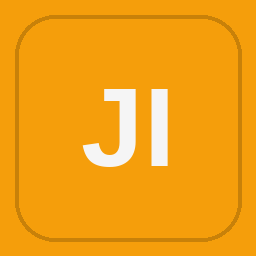 JOST International logo