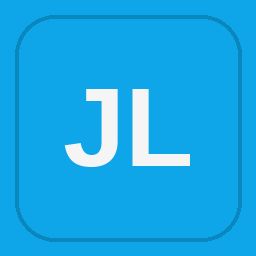 JP Lamborn Co Inc logo