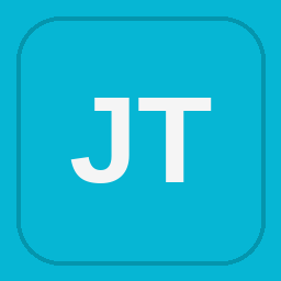JP TANK, INC. logo