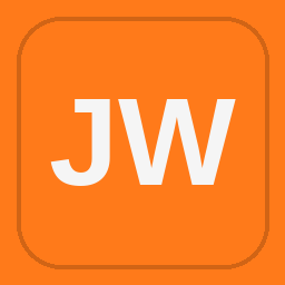 JP Works CTX LLC logo