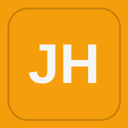 JPS Health Network logo
