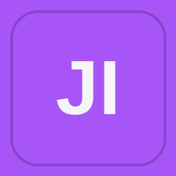 JRS Industrial logo