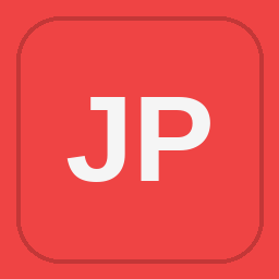 JRS Pharma LP logo