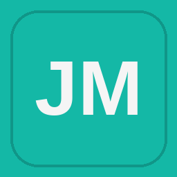 JS3 Mechanical logo
