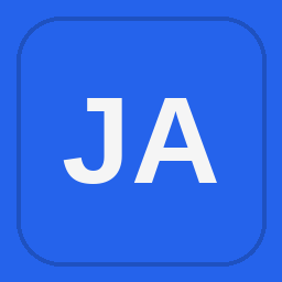 JSM & ASSOC LLC logo