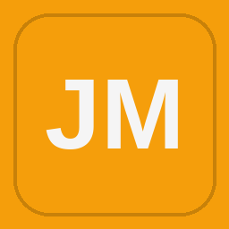 JSR Micro logo