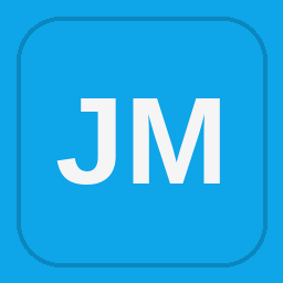 JST Manufacturing logo