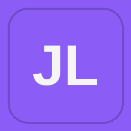 JT LUCAS ENTERPRISES LLC logo