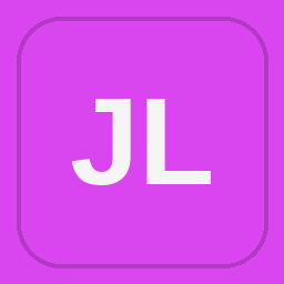 JTS Logistics logo