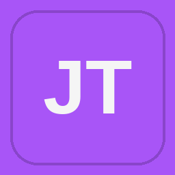 JTSP logo