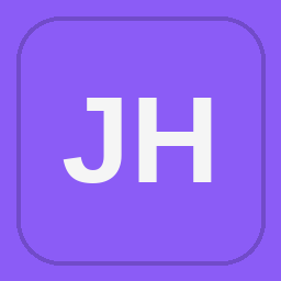 Jubilee Housing logo