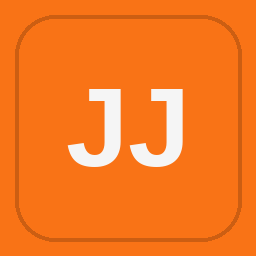 Jumping Jack Plumbing logo