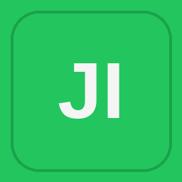 Just In Time Staffing LLC logo