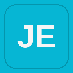 Jvc Electric Service Corp logo