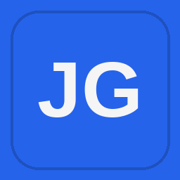 JZ GRUPO INDUSTRIAL logo
