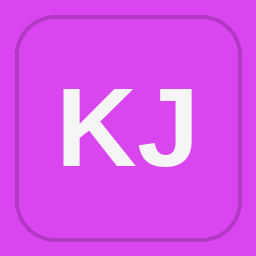 K J Sessa Inc logo