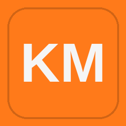 K&M Meat Packing Co logo