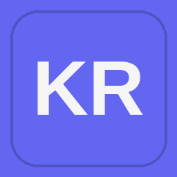 K&r Plumbing Llc logo