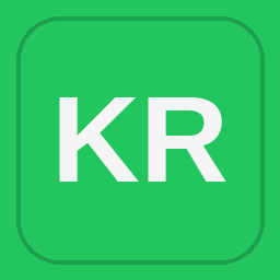 K&R Staffing HR Consulting LLC logo