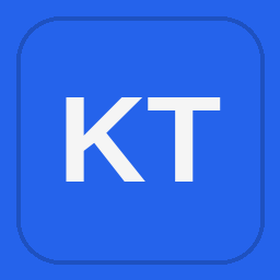 K1 TRANSFREIGHT INC logo
