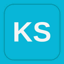 K2 Staffing, LLC logo