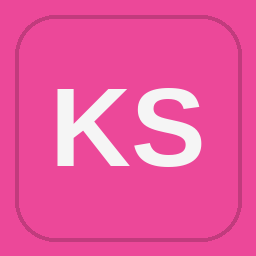 K2 Staffing logo