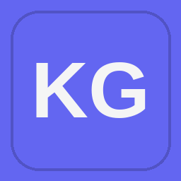 KA General Contracting LLC logo