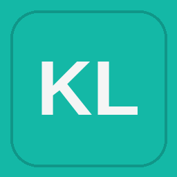 KA Logistics logo