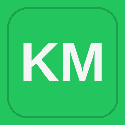 KAAST MACHINE TOOLS INC logo