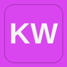 Kable Workforce Solutions logo