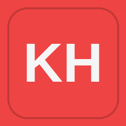 Kaitek Homes LLC logo